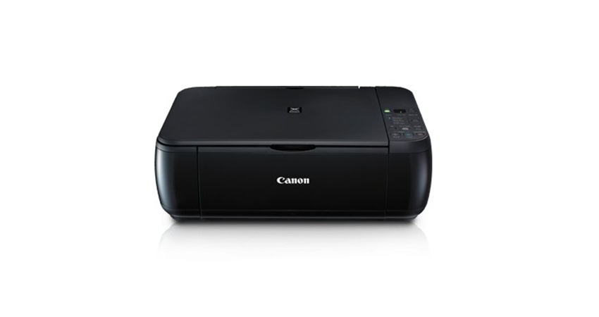 Canon printer driver mp 287 2017